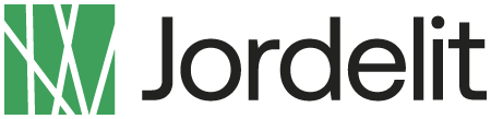 Logo_Jordelit