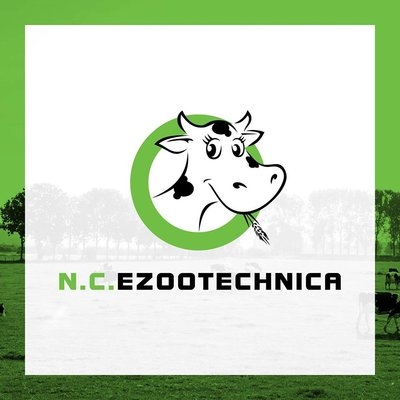 Logo_Zootechnica