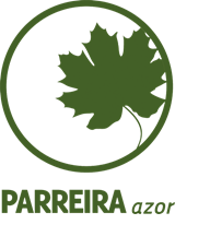 logo parreira