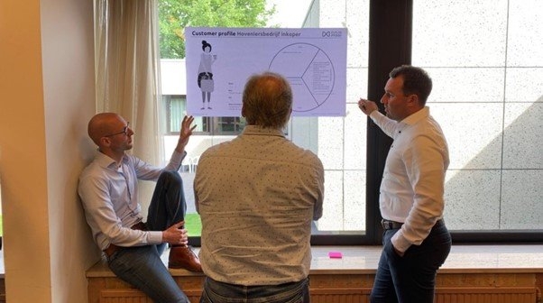 Samenwerken.jpg
