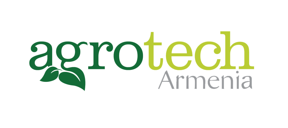 Armenia Agrotech