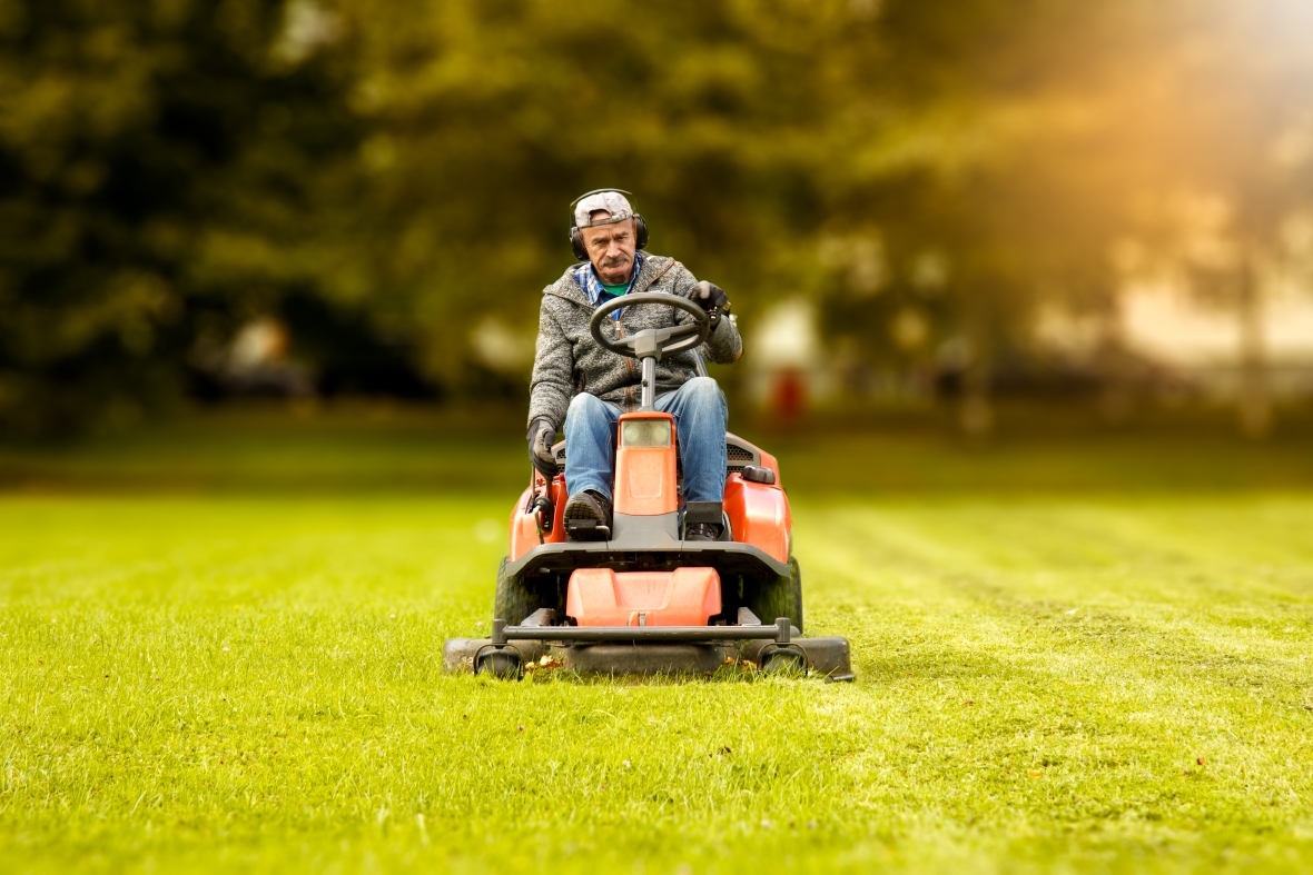 iStock-1094089666.jpg