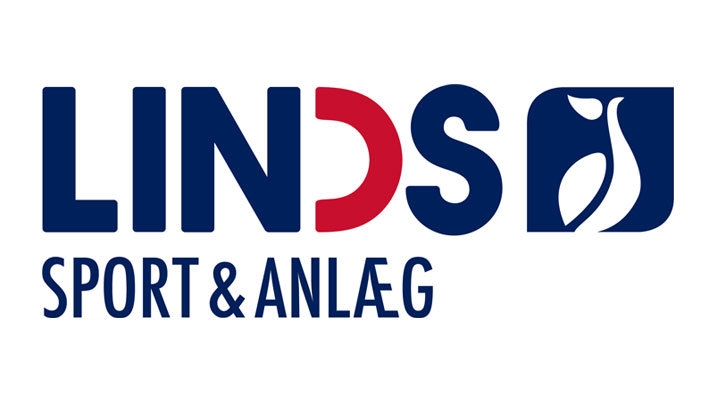 Logo Linds DK
