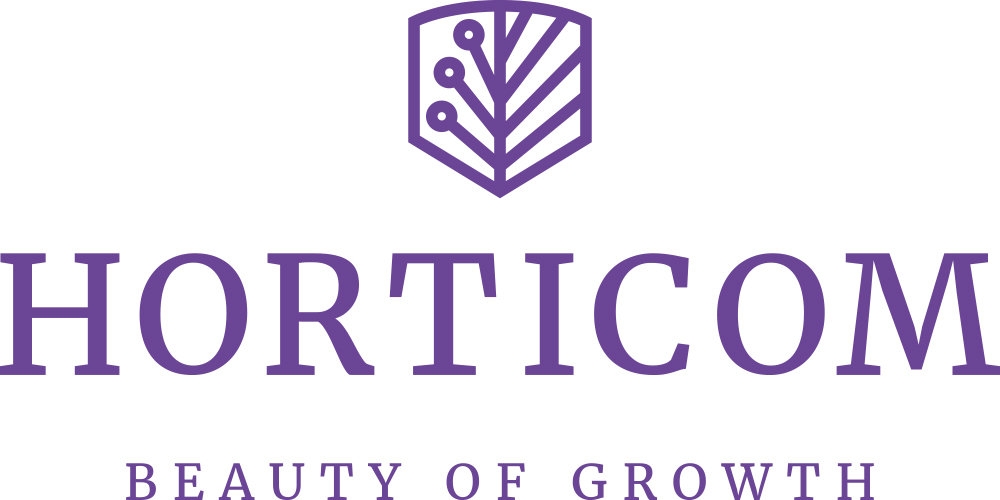 EE logo Horticom