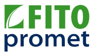 Fito Promet