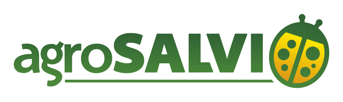 Agrosalvi