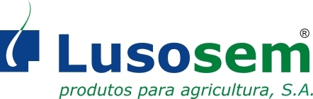 Lusosem logo