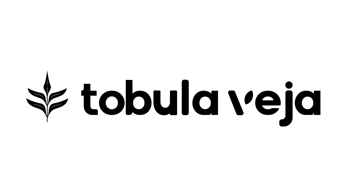 TM verslo logo