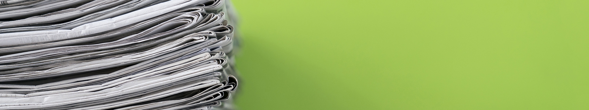 News - header -reversed_0.jpg