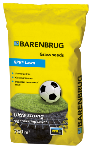 Packshot_Turf-RPR-Lawn-15kg