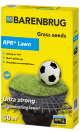 Packshot_Turf-RPR-Lawn-1kg
