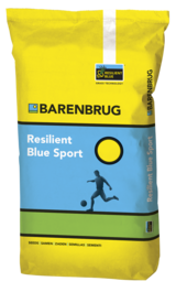 RB Sport Packshot