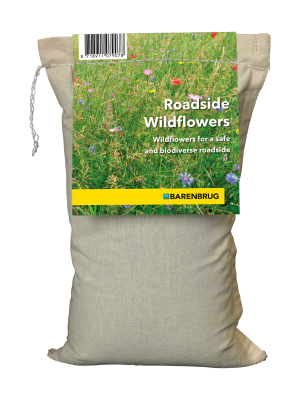 Packshot_roadside_wildflowers