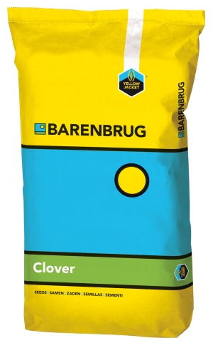 Packshot_Lawn-Clover