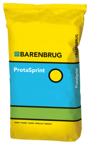 Barenbrug Protasprint