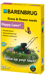 Packshot-Happy-Lawn-500g