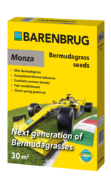 Packshot-Monza