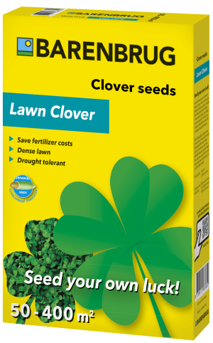 Packshot_Lawn-Clover