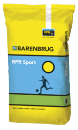 RPR Sport Packshot
