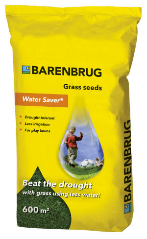 packshot watersaver 15KG