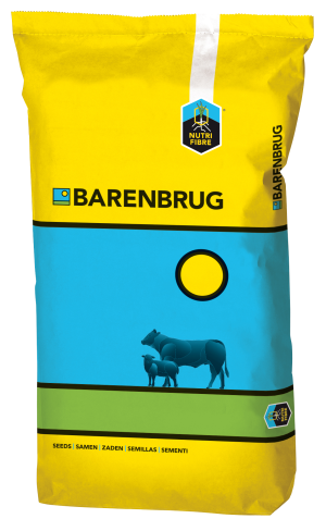 Packshot Beef Master