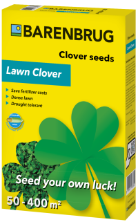 Packshot_Lawn-Clover