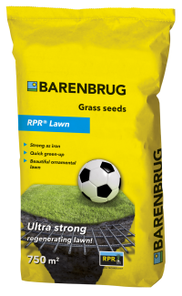 Packshot_Turf-RPR-Lawn-15kg