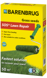 Packshot_Turf-SOS-LR-1kg