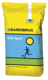 Packshot SOS Sport