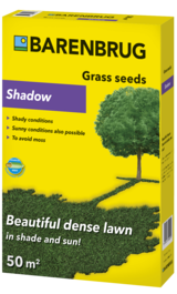 Packshot_Turf-Shadow-1kg