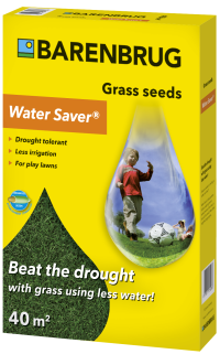 packshot_turf-WS
