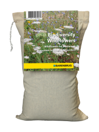 Packshot_bloemenmengsels_countryside_wildflowers