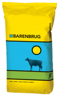 Packshot Dairy