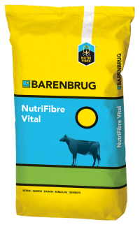 NutriFibre Vital