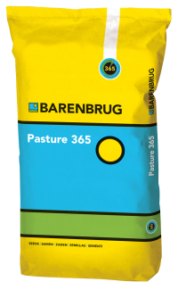 Pasture 365®