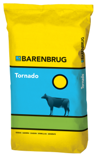 Packshot Tornado