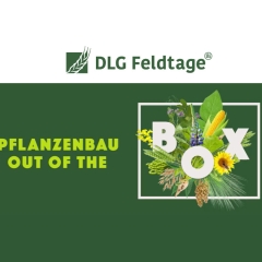 DLG Feldtage 2024