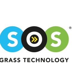 Logo-SOS-GT-White-2024