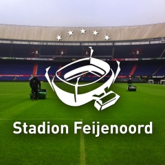 feyenoord thumbnail