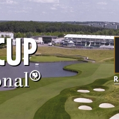 HEADER_Barenbrug-RyderCup-2018.jpg